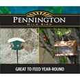 thumbnail image 5 of Pennington Premium Select Blend Dry Wild Bird Feed and Seed, 20 lb., 1 Pack, 5 of 10