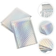 thumbnail image 1 of ELAYARD 16pcs Envelopes Mailers Self Adhesive Sealing For Clothing Design And Sturdy Shipping Packaging, 1 of 6
