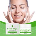 thumbnail image 1 of Retinol Crema Iluminadora 50g | Crema hidratante facial antienvejecimiento con retinol para reafirmar, suavizar, hidratar y reducir las arrugas | Nutrición Profunda, Elasticidad, Reparación | Crema, 1 of 8