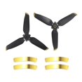 thumbnail image 1 of Sidaley 5328S Propellers RC Seguridad Accesorios duraderos para aviones Electrónica Numero 5, 1 of 6