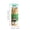 Green, variant on Blank Barrel Colored Pencils,12 Count Portable Tube Set DIY Drawing Pencils for Teens,Adults,Christmas Gift,Home,Office,Art Supplies