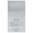thumbnail image 6 of Dior Homme Eau De Toilette, Cologne for Men, 3.4 Oz, 6 of 6