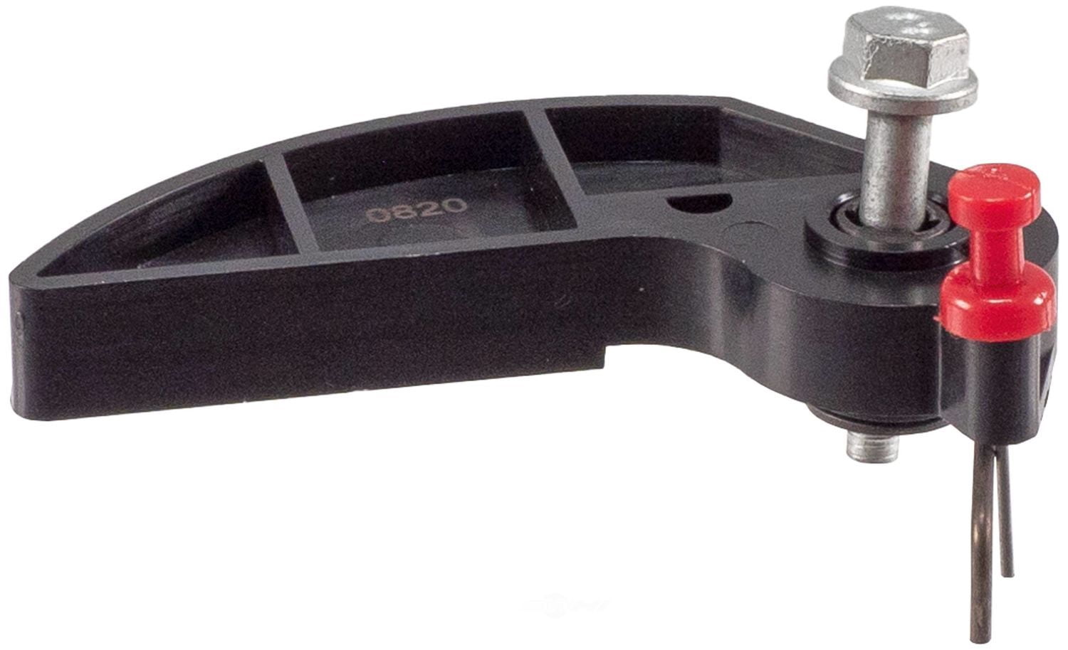 Melling BT7038 Stock Replacement Oil Pump Chain Tensioner