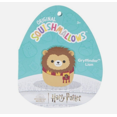 thumbnail image 2 of Squishmallow Plush 6.5" HARRY POTTER  GRYFFINDOR, 2 of 5