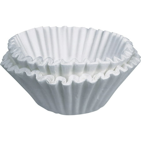 BUNN Home Brewer Coffee Filters