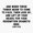 1pcs, variant on Bible Verse Luke 21:28 And when these things begin to come to pass then look up Sticker