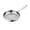 7.8 Inch B, variant on THOPBPRK Hammered Nonstick Frying Pan Small Skillet Cookware For Searing Sautéing Frying And Browning Compatible With Multiple Stoves And Ranges For Daily Kitchen Cooking, B