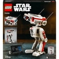 thumbnail image 4 of Set LEGO Star Wars BD-1 75335, 4 of 4