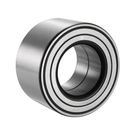 Front Wheel Bearing - Compatible with 2004 - 2010 Toyota Sienna 2005 2006 2007 2008 2009