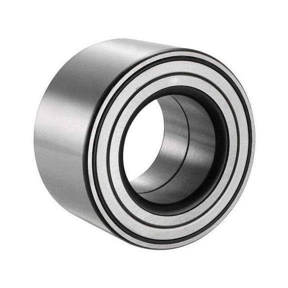 Front Wheel Bearing - Compatible with 2007 - 2014 Ford Edge 2008 2009 2010 2011 2012 2013