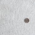 thumbnail image 1 of Fiberglass Chopped Strand Mat 1.5 oz x 50" 3 Yard Folded Pack, 1 of 4