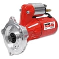 thumbnail image 2 of MSD 50933 Starter Motor, 2 of 5