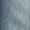 Blue, variant on Men's Washed Straight Leg Jeans Button Front Mid Rise Denim Pants with Pockets Minimalist Casual for Office Commute & Everyday Wear