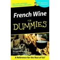 thumbnail image 2 of French Wine For Dummies, 2 of 2