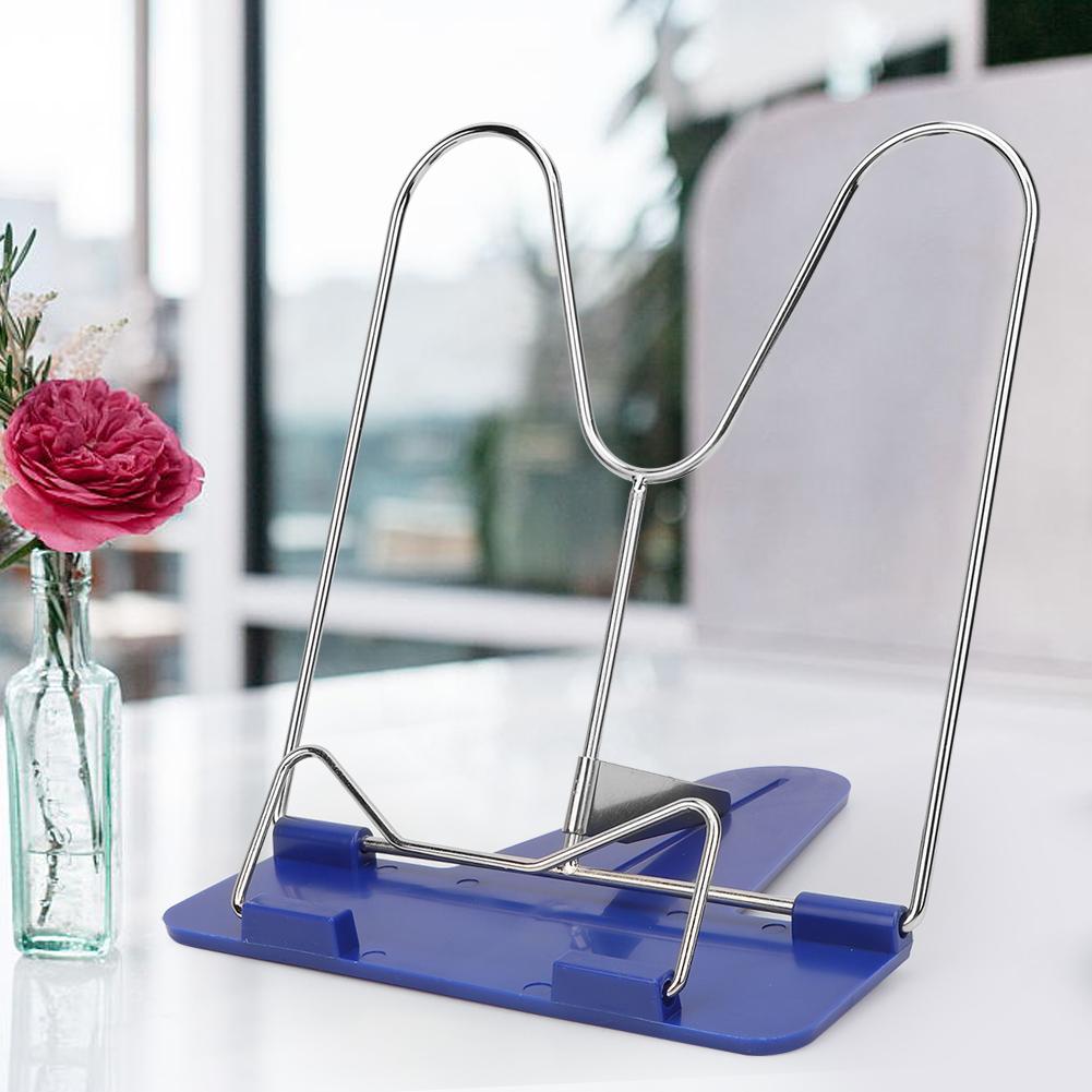 Book Holder For Bed Target Book Holder Etsy Book holders