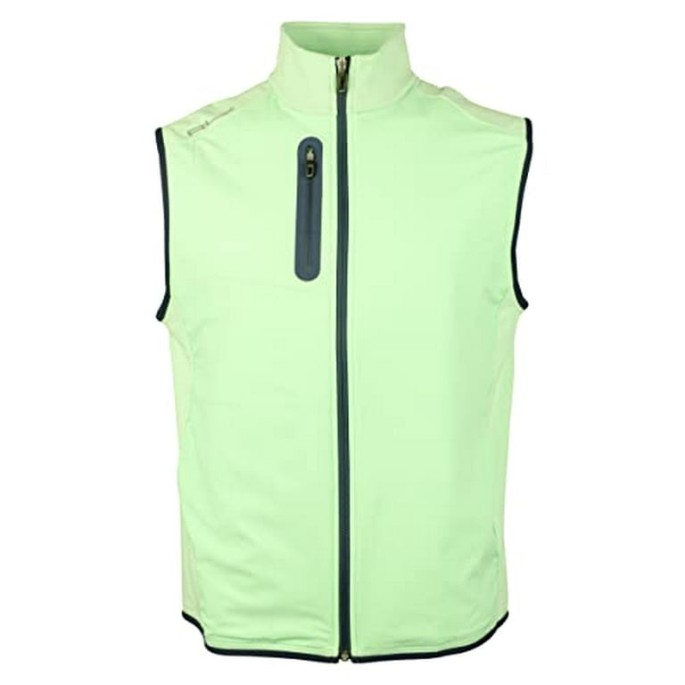 Ralph lauren performance vest sales