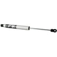thumbnail image 3 of Fox Offroad Shocks 985 24 196 Fox 2.0 Performance Series Smooth Body Ifp Shock, 3 of 7