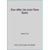Ever After, Used [Paperback]