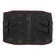 thumbnail image 2 of Cinturón De Cintura Cinturón De Soporte De Cintura Protección De Cintura Cinturón De Protección Lumbar Cinturón De Cintura Transpirable ANGGREK JH1411, 2 of 8