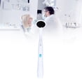 thumbnail image 3 of Espejo Dental LED ANGGREK Resistente al Desgaste Uso Repetible con Batería para Examen Bucal, 3 of 8