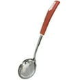 thumbnail image 2 of Verka Stainless Steel Kitchen Ladle, 2 of 6
