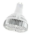 thumbnail image 3 of 2025 New Par30 G12 Socket Short Neck Led Light Bulb Warm White Ac85-265v,30w, 3 of 4