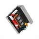 thumbnail image 2 of Reemplazo de Controlador para Patinete Eléctrico para F2/F2plus/F2pro Piezas de Repuesto Placa Base Accesorios de Placa de Control, 2 of 5