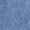 A-6, variant on EnJoCho Teen Girls Jeans Wide Leg Candy Tone Washed Baggy Denim Pants High Rise Elastic Waist Pocket Trousers Sizes 5-16Y Spring Fall Streetwear Loose Casual Bottoms