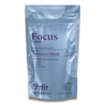 thumbnail image 1 of Nootrópicos Naturales B-fit Focus Elev8 Sabor Manzana Verde 150gr, 1 of 4