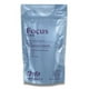 thumbnail image 1 of Nootrópicos Naturales B-fit Focus Elev8 Sabor Manzana Verde 150gr, 1 of 4