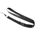 thumbnail image 4 of Cordón Para Colgar En El Cuello, Cordón De Controlador De Movimiento Ajustable, Manos Libres, Anticaída, Flexible Con Hebilla De Liberación Rápida Para Controlador Combinado, 4 of 8