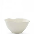 thumbnail image 1 of Sophie Conran - Fleuret - Bol 7" (Lot de 4) - Blanc, 1 of 1