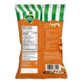 thumbnail image 3 of Little Gourmet Crunchy Crocs Peanut Butter Organic Toddler Snack, 3 of 6