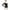 Black, variant on Capezio Long Sleeve Leotard - Women's