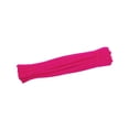 thumbnail image 4 of Paquete de limpiapipas de colores: manualidad flexible para niños, 4 of 8