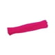 thumbnail image 4 of Paquete de limpiapipas de colores: manualidad flexible para niños, 4 of 8