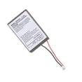 thumbnail image 4 of Batería Recargable De 2000 Ma Con Cable Usb Para Controlador De Juegos Ps4 Methold EL007472-00, 4 of 6