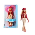thumbnail image 2 of Muñeca de Colleccióm Mattel Barbie Signature My Scene, 2 of 4