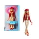 thumbnail image 2 of Muñeca de Colleccióm Mattel Barbie Signature My Scene, 2 of 4