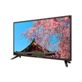 thumbnail image 2 of Tv Sansui 50 Pulgadas Pantalla Smart TV Led SMX-50N1UNF Sansui HDMI/USB/4K/UHD, 2 of 4