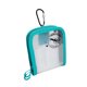 thumbnail image 3 of Protector de almacenamiento de cebo de cebo de calamar con carabinero de pesca con señuelo protector de picnic doble cremallera organizador de cebo, 3 of 8