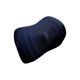 thumbnail image 2 of Cojín para coche, soporte lumbar para coche, cojín para respaldo de coche, soporte de cintura, almohada lumbar, soporte lumbar para asiento de conducción, cojín de apoyo lumbar, 2 of 6