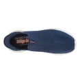 thumbnail image 3 of Zapatilla Skechers Ultra Flex 3.0 Smooth Step manos libres, 3 of 8