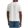 thumbnail image 2 of Wrangler® Men's Stampede Tee, 2 of 3