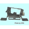 thumbnail image 5 of CB / Ham Radio Heavy Metal Swivel Adjustable Floor Mount - Workman B2030, 5 of 5