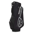 thumbnail image 2 of Callaway Golf 2021 Chev 14 Cart Bag, 2 of 2