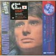 thumbnail image 2 of Best of Johnny Hallyday, 2 of 2