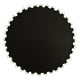 thumbnail image 2 of Alfombrilla de tela Negro Sunnimix Reemplazo de la almohadilla del trampolín 10ft-54, 2 of 8