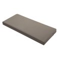 thumbnail image 1 of F-CLASSIC ACC COUSSIN BANC, 1 of 1