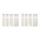thumbnail image 1 of Kenally 4x herramienta de transferencia de máquina de tejer para KH-860 868 850 871 881 940 970 Tipo 1 2piezas, 1 of 1